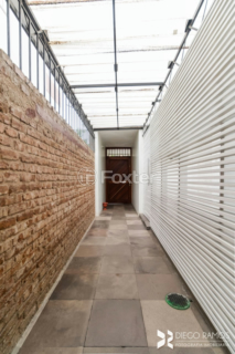 Image 7 - 1038683
