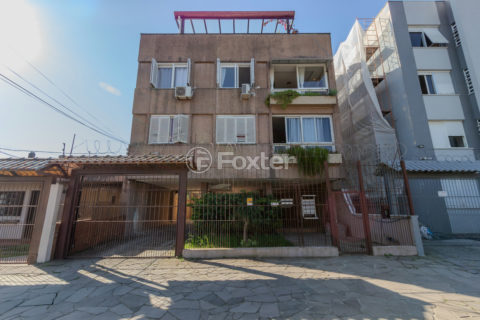 Image 31 - 1023331