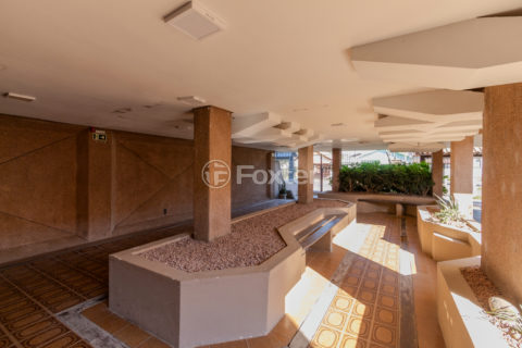 Image 32 - 1023331