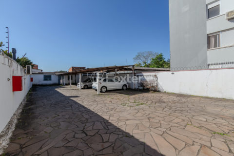 Image 33 - 1023331