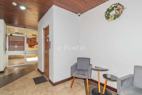Image 30 - 376476