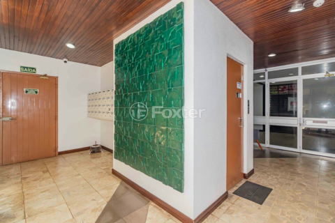 Image 32 - 376476