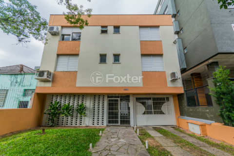 Image 39 - 883642