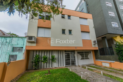 Image 48 - 883642
