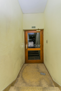 Image 43 - 883642