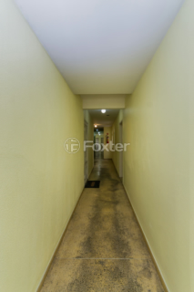 Image 47 - 883642