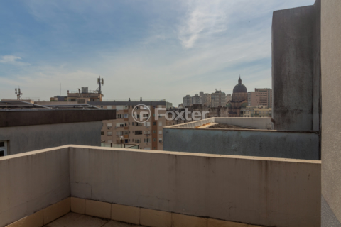 Image 52 - 991663