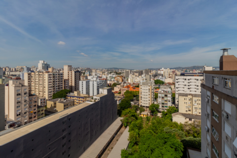 Image 44 - 991663