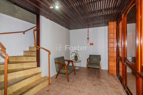 Image 30 - 825634