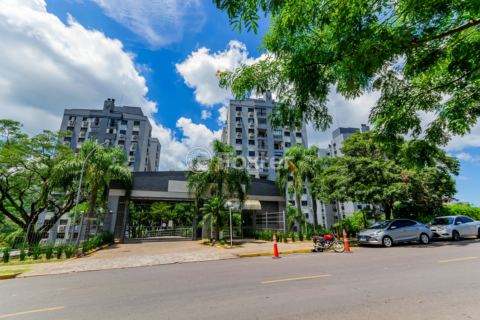 Image 4 - 1013284