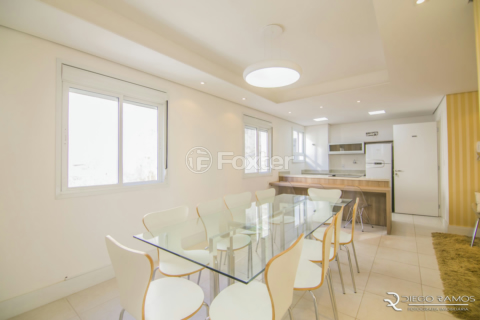 Image 3 - 1014228