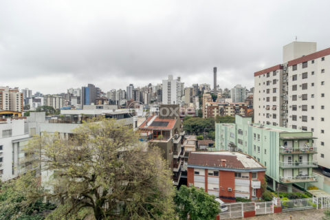 Image 62 - 1014228