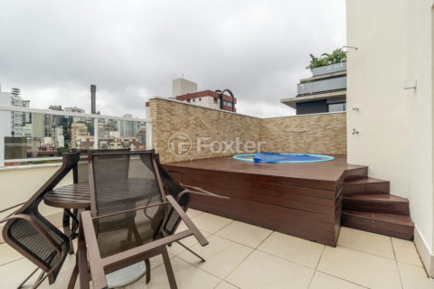 Image 60 - 1014228
