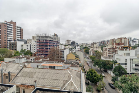 Image 61 - 1014228