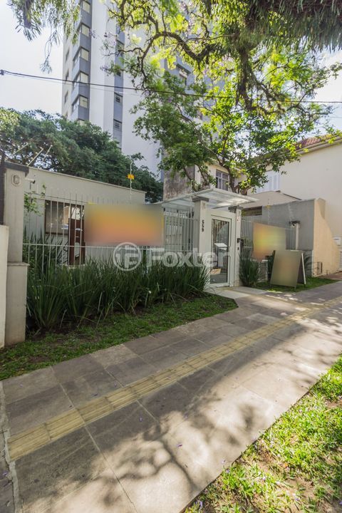 Image 30 - 968547