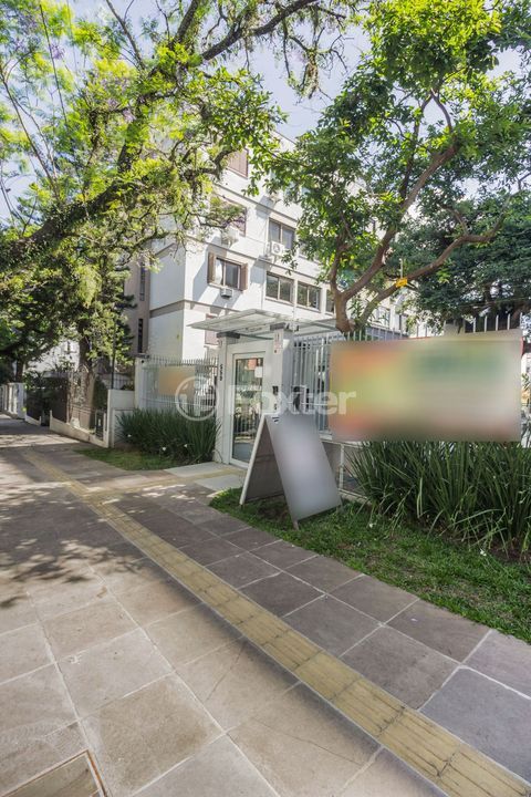 Image 31 - 968547