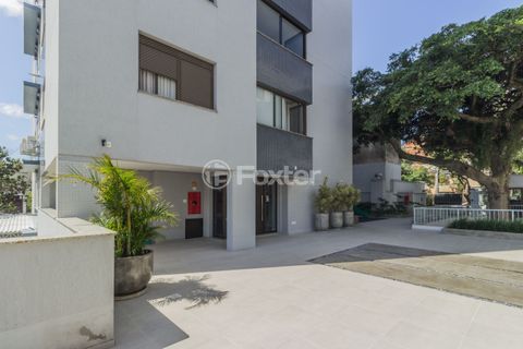 Image 36 - 968547