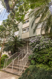 Image 33 - 309515