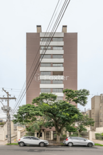 Image 43 - 1004685