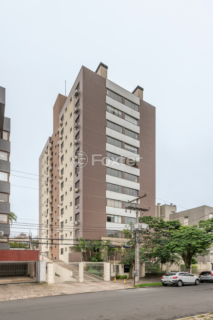 Image 39 - 1004685