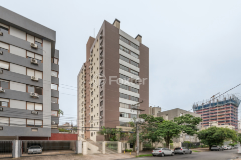 Image 37 - 1004685