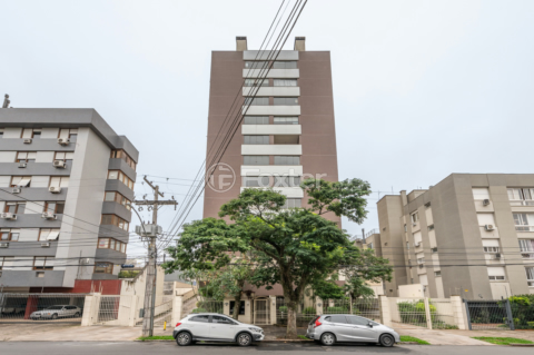 Image 41 - 1004685
