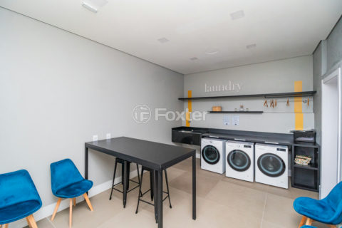 Image 56 - 867490