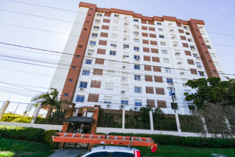 Image 11 - 199075