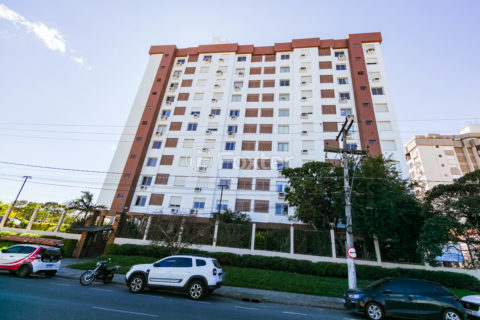 Image 12 - 199075