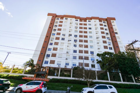 Image 10 - 199075