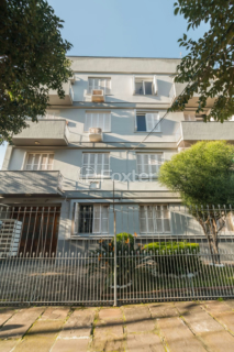 Image 25 - 836874
