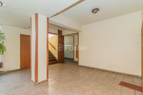 Image 31 - 836874