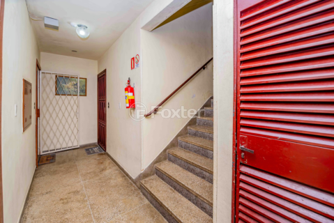 Image 31 - 287406