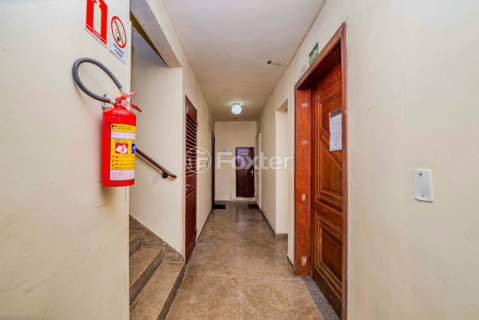Image 32 - 287406