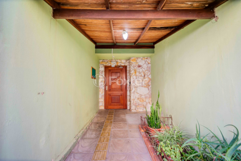 Image 34 - 287406