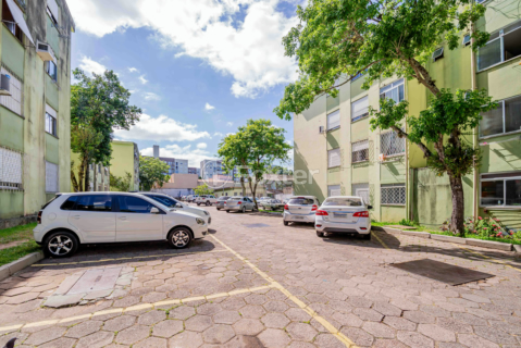 Image 36 - 287406