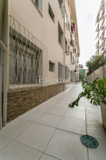 Image 17 - 307533