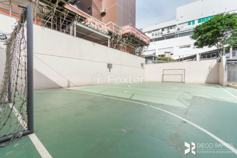 Image 48 - 271543