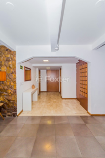 Image 8 - 998771