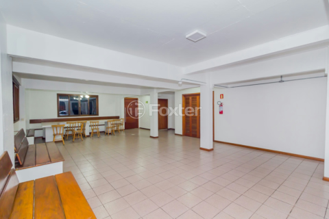 Image 21 - 998771