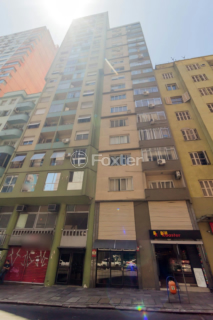 Image 21 - 294957