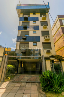 Image 41 - 288585