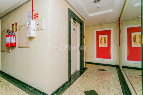 Image 43 - 288585