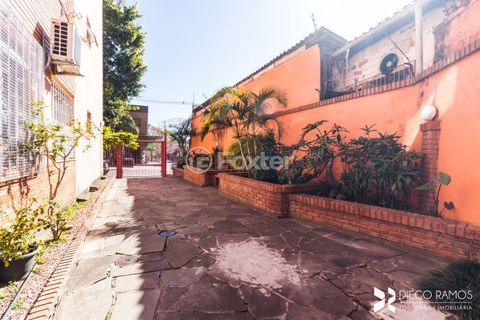 Image 21 - 872787
