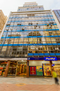 Image 30 - 1014583