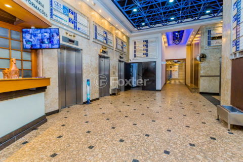 Image 32 - 1014583