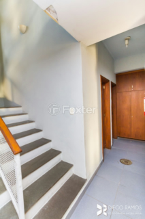 Image 60 - 225850
