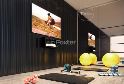 Image 21 - 987905
