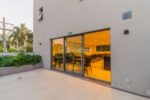 Image 54 - 196202