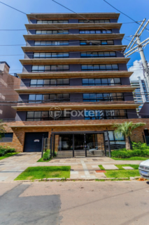 Image 33 - 855549
